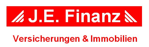 J.E. Finanz